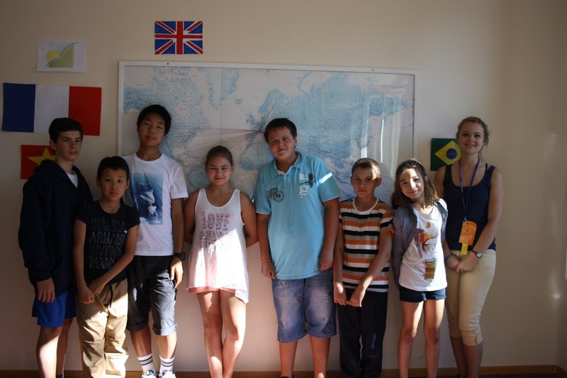 Village Camps International Summer Camp Leysin, Switzerland 2025-08-09 https://www.villagecamps.com/journals_admin/images/708-27-lang eng (31).jpg